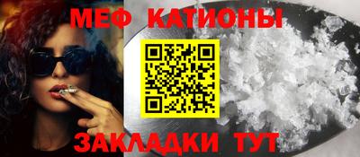 гидропоника Краснодар
