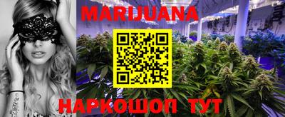 гидропоника Краснодар