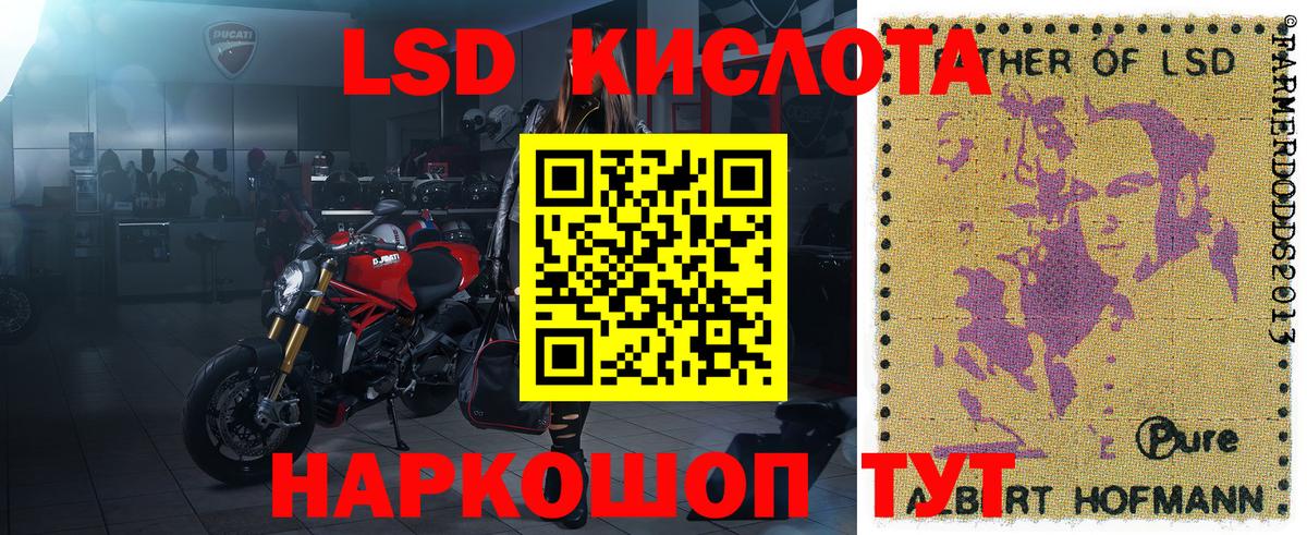 закладки  Вход с VPN  Кимовск  Наркотические марки 1,5мг 